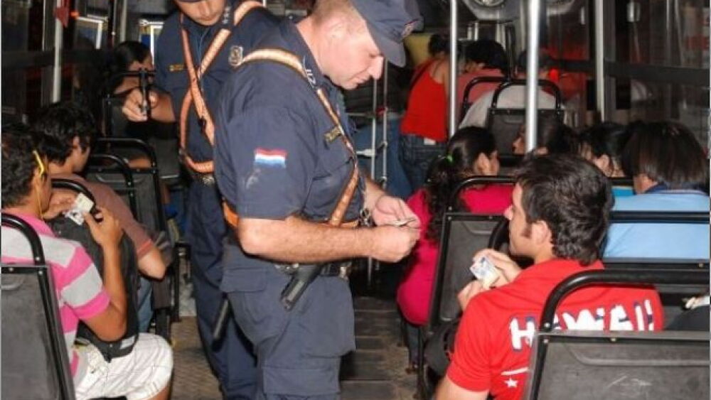 Control policial.jpg