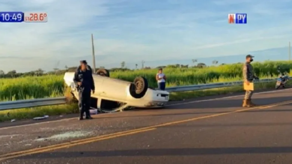 Captura de pantalla 2024-11-27 171246.png