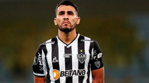 Junior Alonso_33382342.jpg