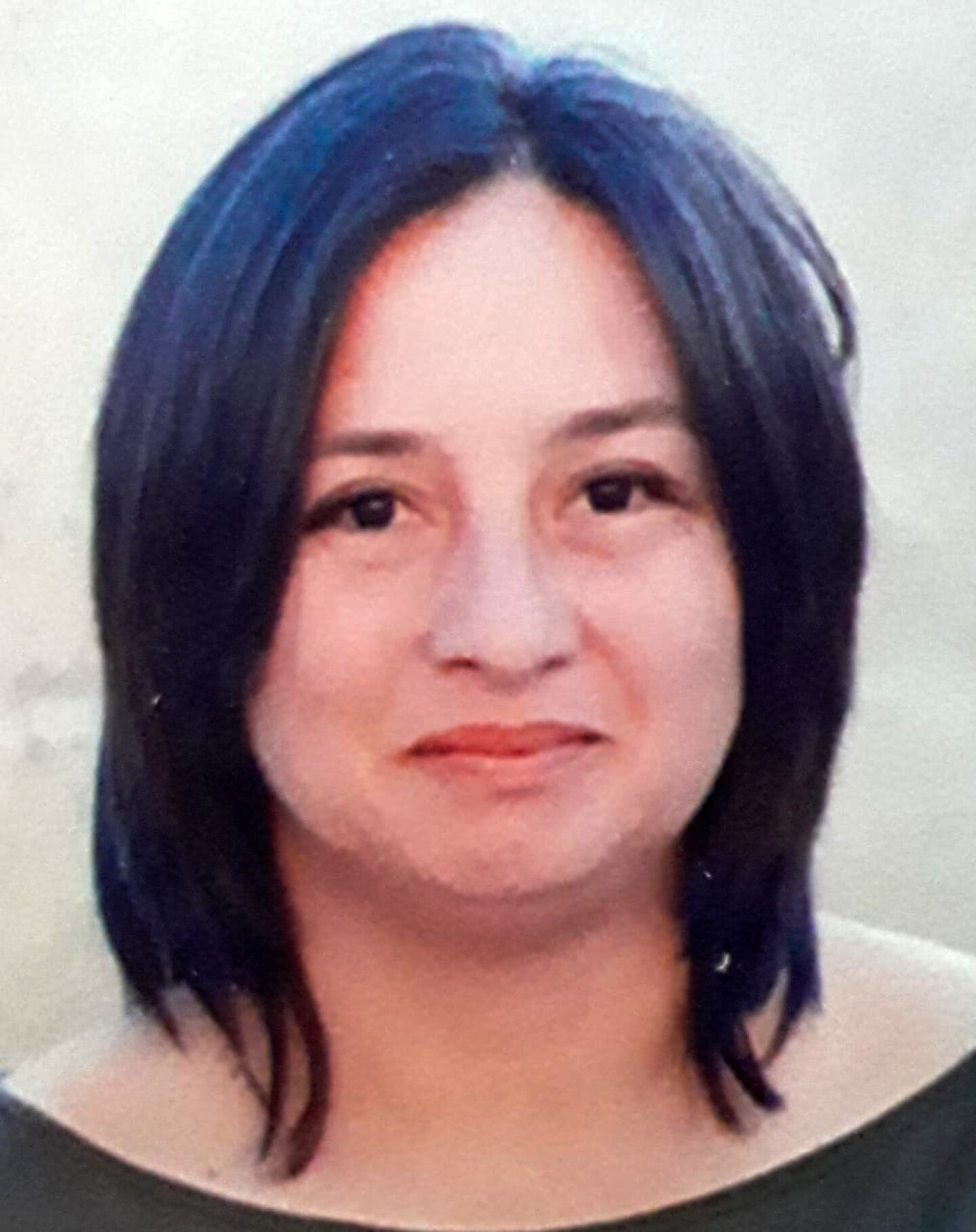 Psicóloga Carmen Benegas_2.jpg