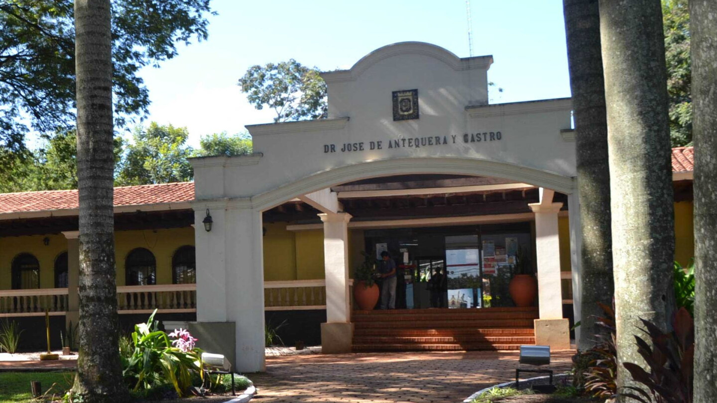 CDE definirá nuevamente la gestión municipal