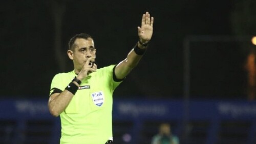 juan gabriel benítez.jpg