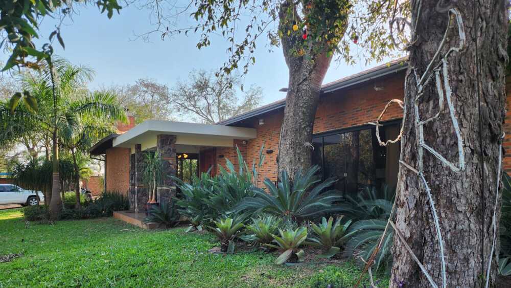 casa luis urbieta.jpeg