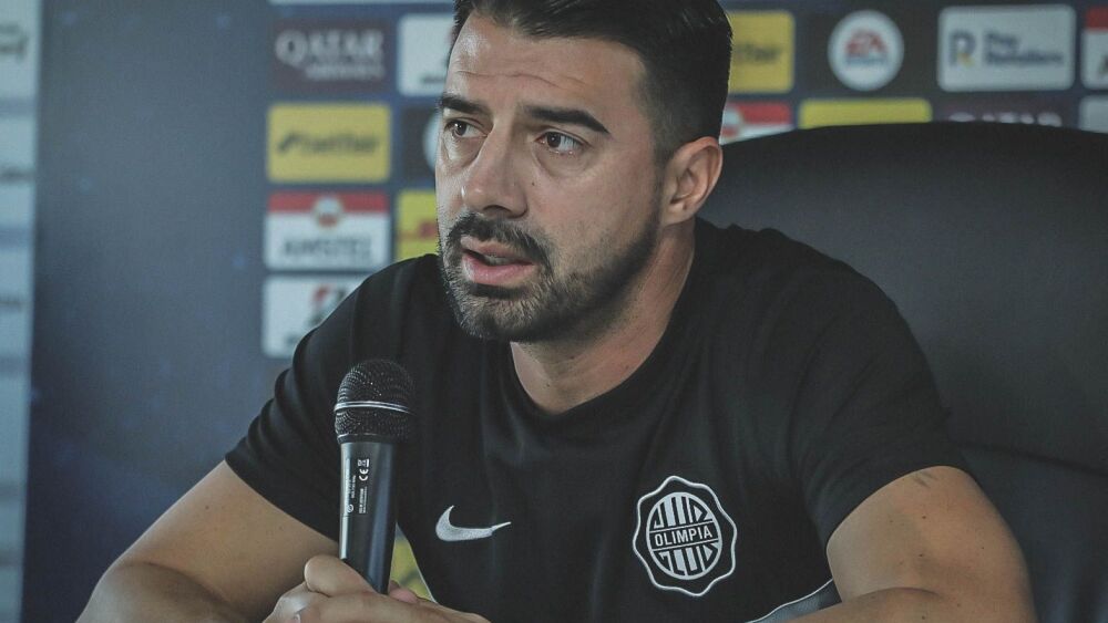 Julio Cáceres.jpg