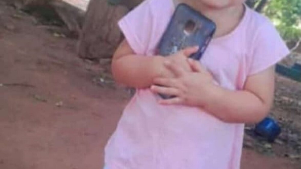 Niña muere por picadura de alacrán.jpg