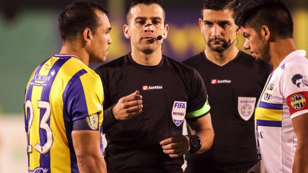 sorteo.jpg