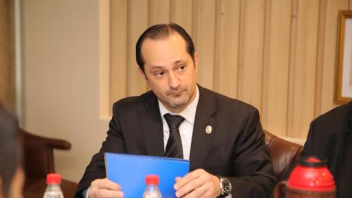 Jalil Rachid en Cámara de Senadores.jpg