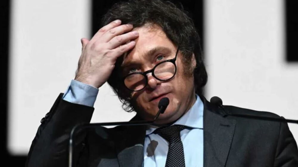 Javier Milei.jpg