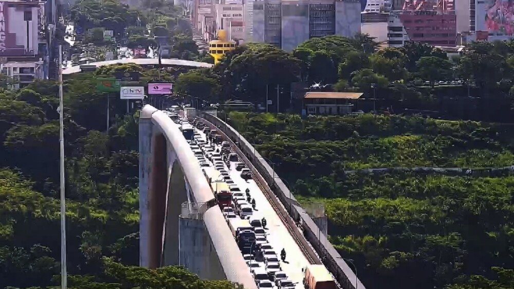 Puente de la Amistad.jpg