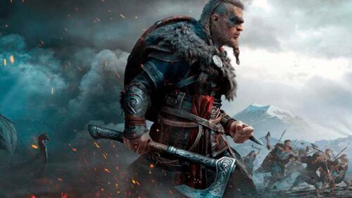 assassins creed valhalla - ubisoft.jpg