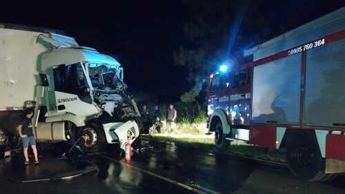 Accidente Fram.jpeg