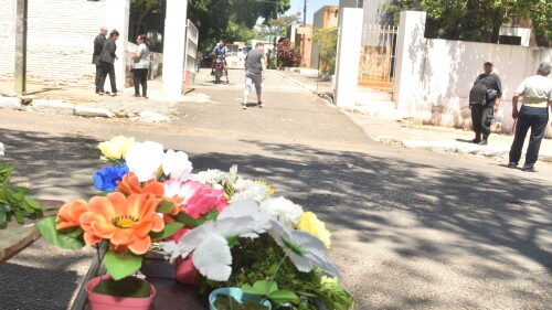 CEMENTERIO DEL SUR_14_63930455.jpg