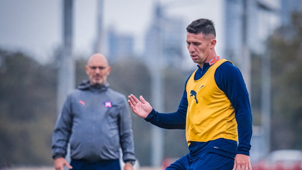 Jorge Morel_61782197.jpg