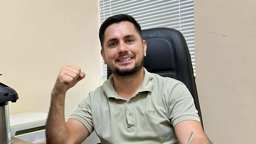 Aldo Barrios.jpg