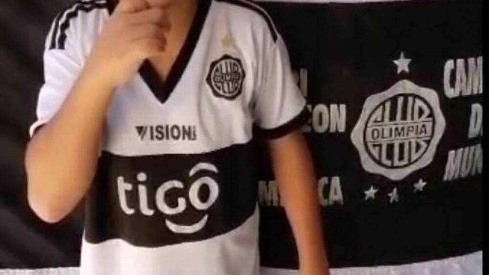 fanático de Roque.jpg