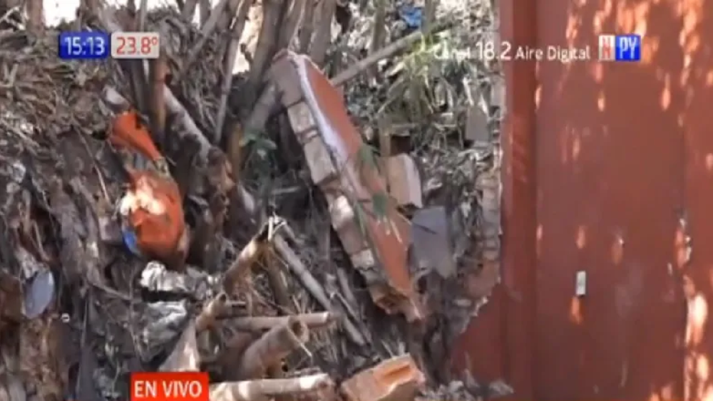 Captura de pantalla 2024-08-30 191319.png