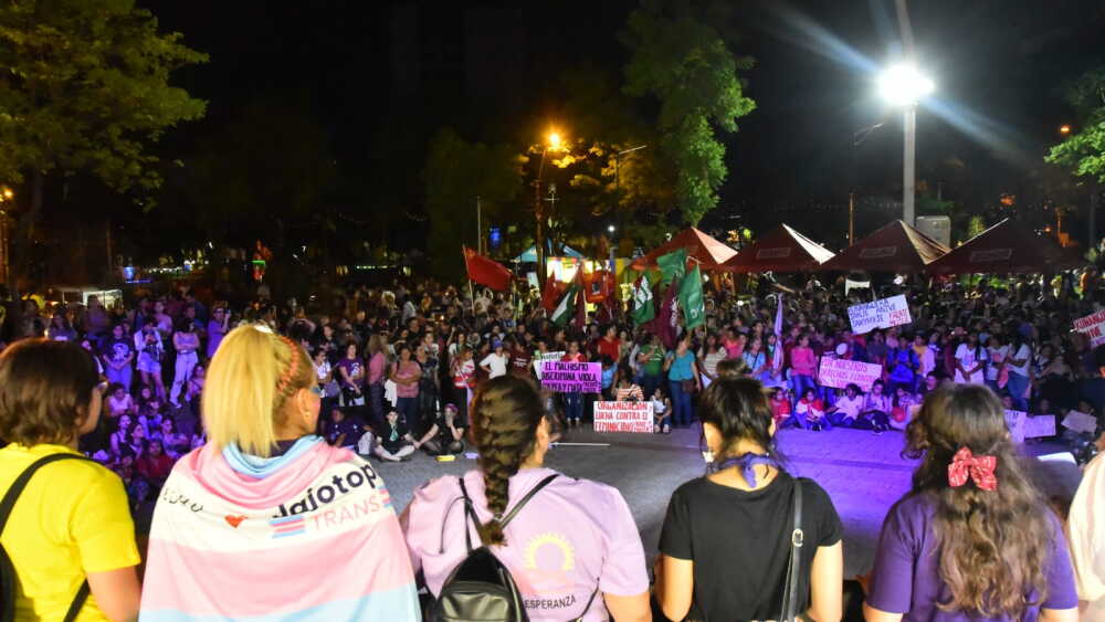 Marcha 25N 2023-07.jpeg