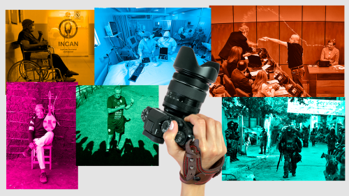 dia nacional del fotografo.png