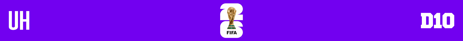 micrositio mundial